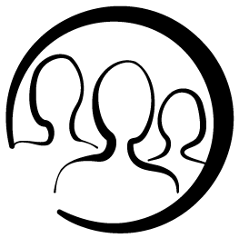 l'équipe