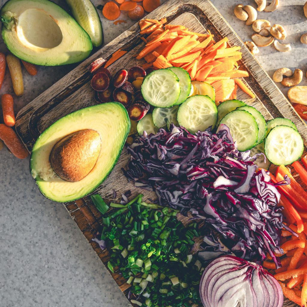 Naturopathie