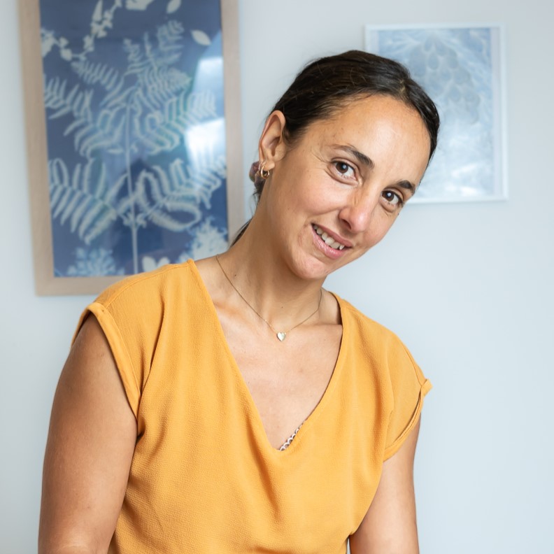 Éloïse