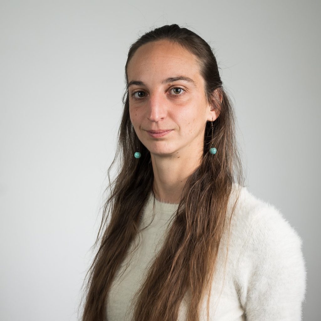Léna